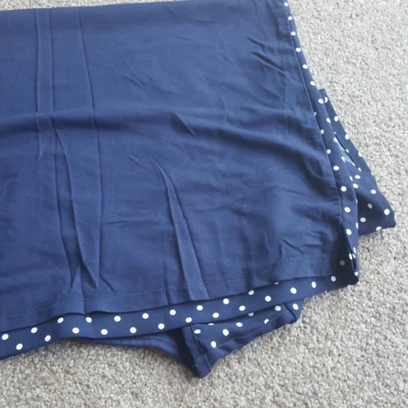 Office Top - Picture 3 of 3